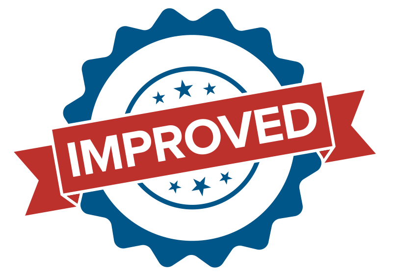 Description of image